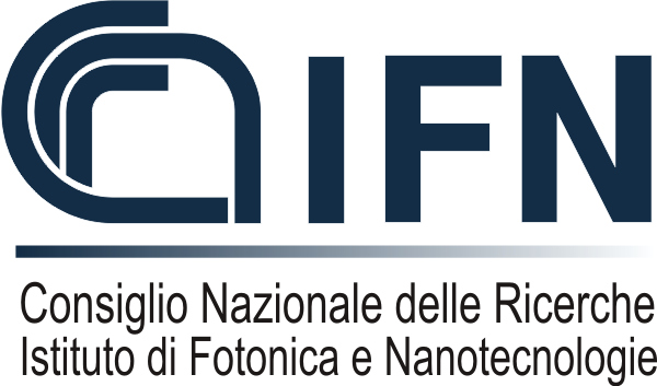 logo fotonica cnr IFN.jpg